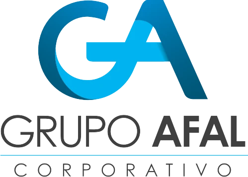 QSR